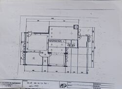 Blk 207 Ang Mo Kio 22 (Ang Mo Kio), HDB 4 Rooms #558595681